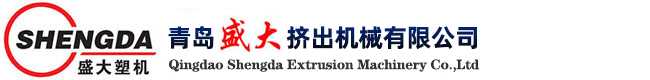 蜜桃视频APP在线观看