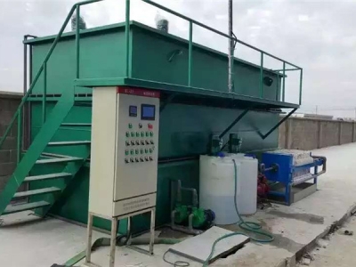 屠宰水蜜桃在线免费